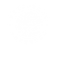 Tributary Ventures logo