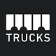 Trucks Venture Capital logo