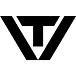 Trust Ventures logo