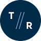Turn Capital logo