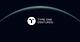 Type One Ventures logo