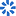 Unbundled Capital logo