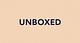 Unboxed Ventures logo