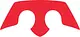 Uncommon Ventures logo