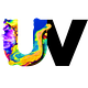 Unconventional Ventures logo