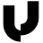 Uncorrelated Ventures logo