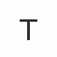 Typical Ventures logo