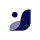 Undeterred Capital logo