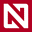 Unicorn Capital Partners logo