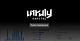Unruly Capital logo