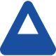 Untapped Global logo