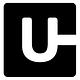 Uphonest logo