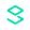 Upside Partnership logo
