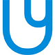 Urban Us logo