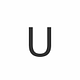 Flow Ventures logo
