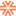 Valence Ventures logo
