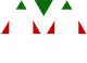 Urbane Ventures logo