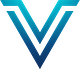 Valor Ventures logo