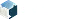 Social Starts logo
