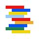 SoftBank Latin America Fund logo