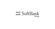 SoftBank Vision Fund logo