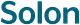 Solo Capital Partners logo