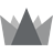 Soma Capital logo