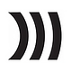 Sound Ventures logo