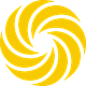Sonder Ventures logo