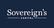 Sovereign Network Capital logo