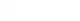 Prehype Ventures logo
