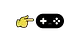 Press Start Capital logo