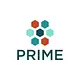 Prime Coalition logo