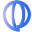 Prime Movers Lab logo