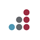 Primetime Partners logo