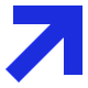 Proof of Capital logo
