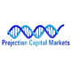 Project A logo