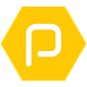 Propel(x) Ventures logo