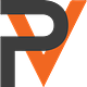 Propellant Ventures logo