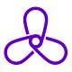 Propeller Ventures logo