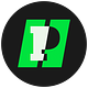 Propfluence Capital logo