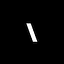Prototype Capital logo