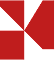 Prospect Mining Studio logo