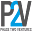 Phase Two Ventures logo