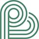 Purpose Built Ventures logo