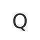 Quantified Ventures logo