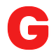 Quiet Giant Ventures logo