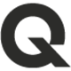 Quona Capital logo