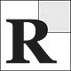 R-Squared Ventures logo