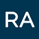 RA Capital Management logo